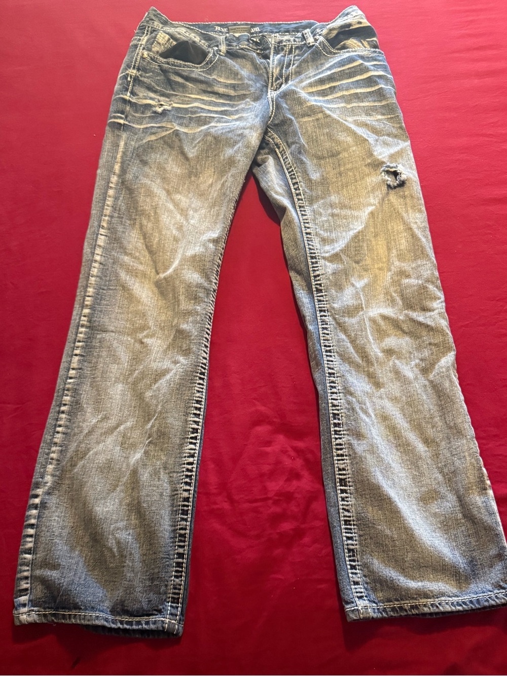 Men Jeans